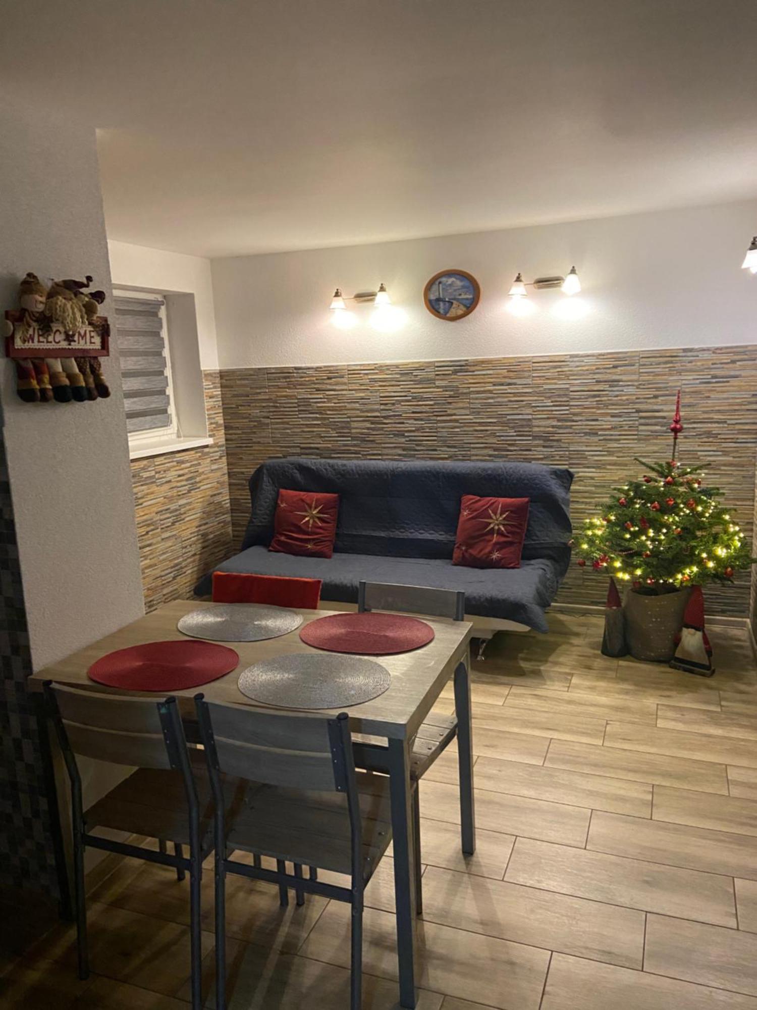 Villa Liptov Odessa Liptovský Mikuláš Esterno foto