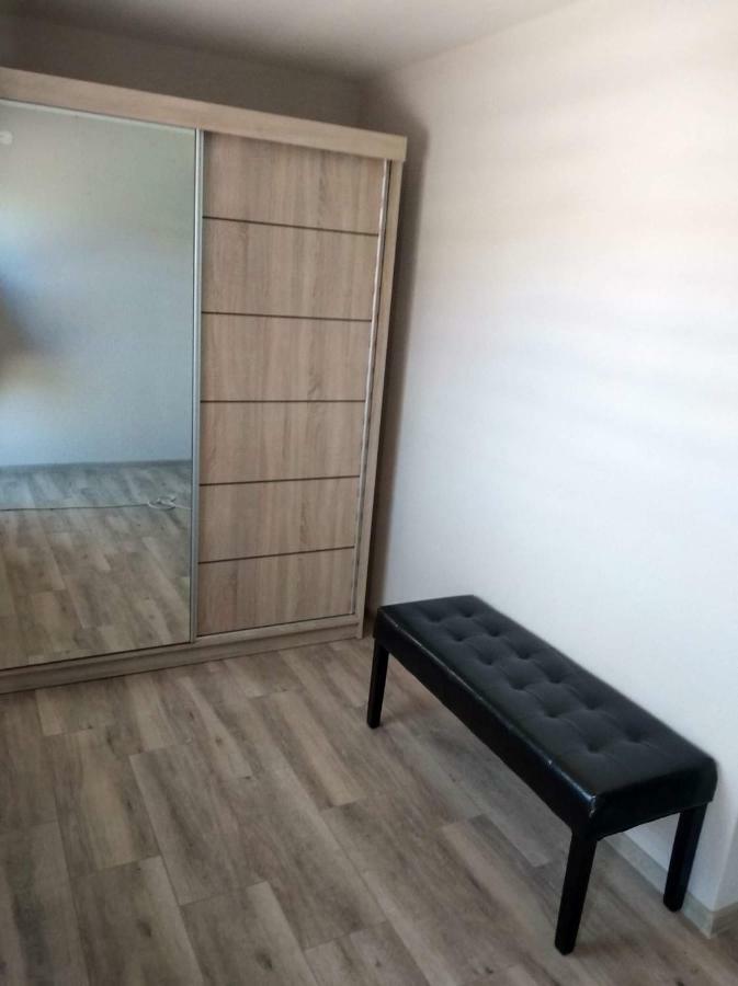 Villa Liptov Odessa Liptovský Mikuláš Esterno foto